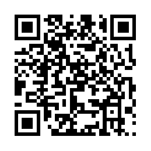 Themcdonaldbreakfastclub.com QR code