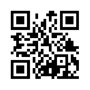 Themce.com QR code