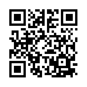 Themcewenbros.com QR code