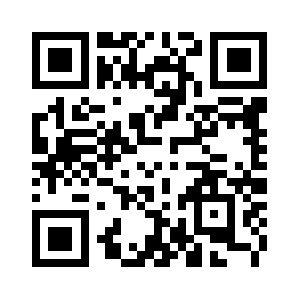 Themcguirecollection.com QR code