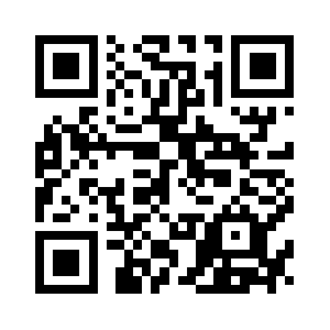 Themcguiregroup.org QR code