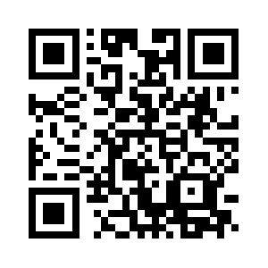 Themchenrycompanies.com QR code