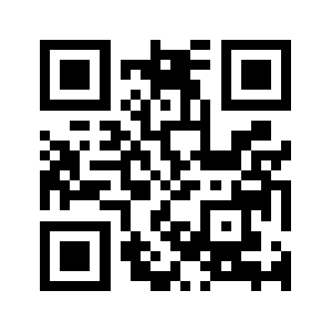 Themchotel.com QR code