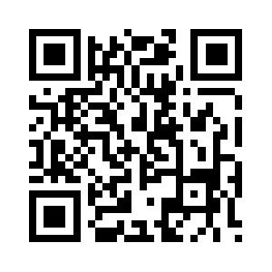 Themcintoshinc.com QR code