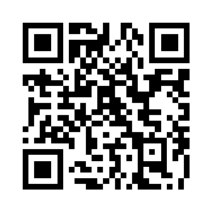 Themckinneycottage.com QR code