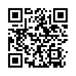 Themckinneytrader.com QR code