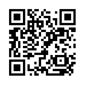 Themcnultygroup.com QR code