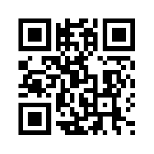 Themcondo.net QR code