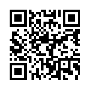 Themcrookedvultures.com QR code