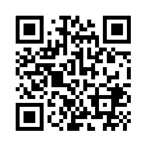 Themdcdesigns.com QR code