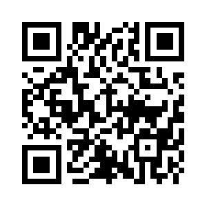 Themdmgroupllc.com QR code