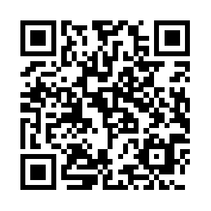 Theme-afrique.myshopify.com QR code