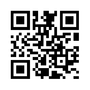 Theme-one.com QR code