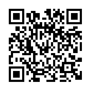 Theme.dbankcdn.com.c.cdnhwc1.com QR code