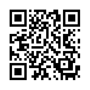 Theme.dbankcdn.com.lan QR code