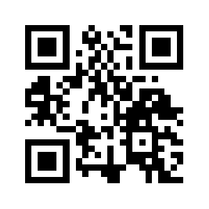 Themeadda.org QR code