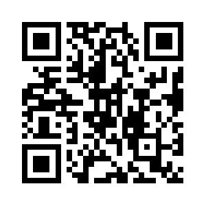 Themeaddictz.com QR code