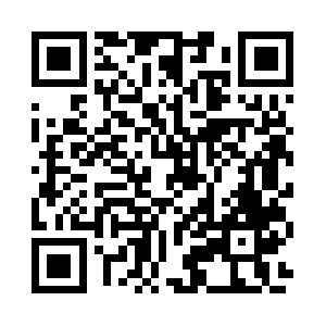 Themeanbeancoffeecafe.com QR code