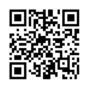 Themeandleisure.net QR code