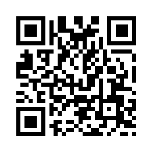 Themeandmeme.com QR code