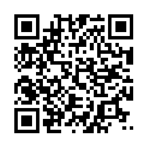 Themeaningfuljourneys.com QR code