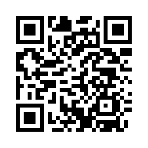 Themeaningofliberty.com QR code