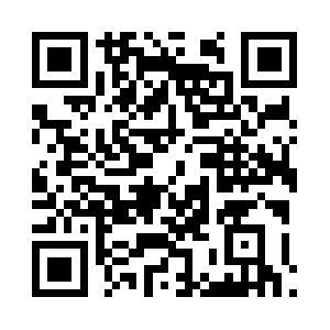 Themeaningoflife-film.com QR code