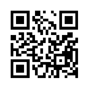 Themeatguy.jp QR code