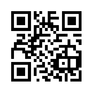 Themebeez.com QR code