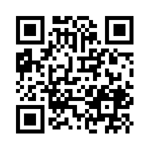 Themeccastore.com QR code