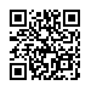 Themedbridge.com QR code