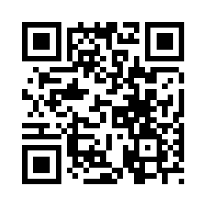 Themedcandywrappers.com QR code