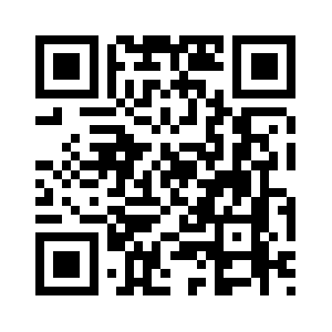 Themedeventplanning.com QR code