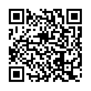 Themedhotelscollection.com QR code