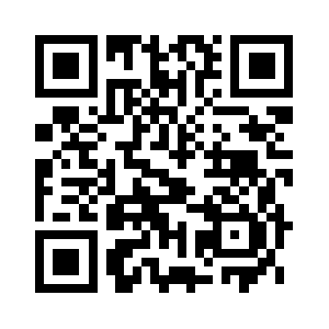 Themediagrid.com QR code