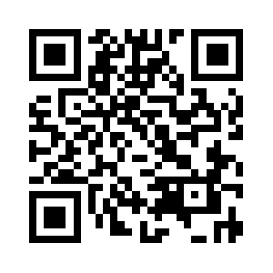 Themediasongs.com QR code