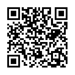 Themediblesconnection.com QR code