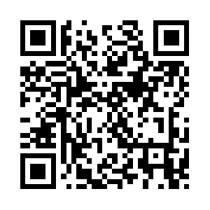 Themedicalcosmetology.com QR code