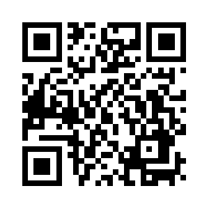 Themedicareadvisers.com QR code