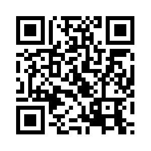 Themedicure.com QR code