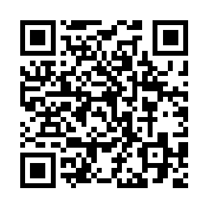 Themeditationgeneration.com QR code