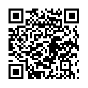 Themeditativestitcher.com QR code