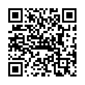 Themedspaatsanmarcoplaza.org QR code