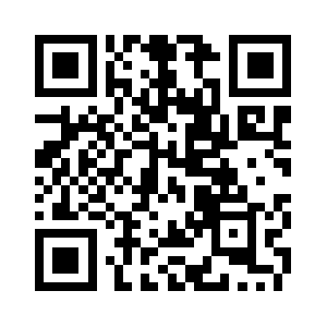 Themedwellness.com QR code