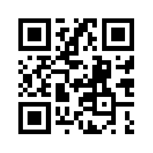 Themefars.com QR code