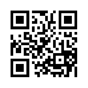 Themefeed.net QR code