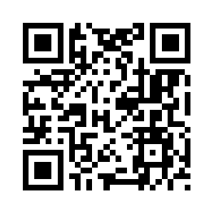 Themefreedownload.net QR code