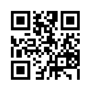 Themeinfo.com QR code