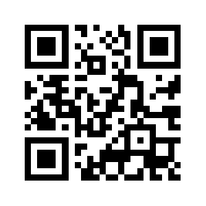 Themeise.com QR code