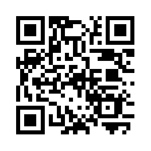 Themeisenheimers.com QR code